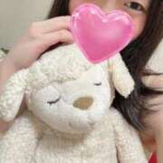 ヒメ日記 2025/05/05 16:21 投稿 さく E+アイドルスクール新宿・歌舞伎町店