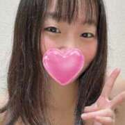 ヒメ日記 2025/05/05 21:44 投稿 さく E+アイドルスクール新宿・歌舞伎町店