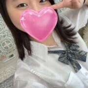 ヒメ日記 2025/05/06 11:54 投稿 さく E+アイドルスクール新宿・歌舞伎町店