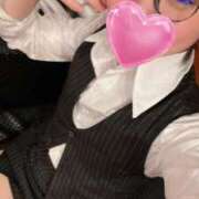 ヒメ日記 2025/05/07 00:24 投稿 さく E+アイドルスクール新宿・歌舞伎町店