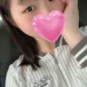 ヒメ日記 2025/05/07 19:44 投稿 さく E+アイドルスクール新宿・歌舞伎町店