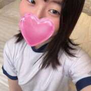 ヒメ日記 2025/05/08 16:24 投稿 さく E+アイドルスクール新宿・歌舞伎町店