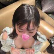 ヒメ日記 2025/05/08 18:24 投稿 さく E+アイドルスクール新宿・歌舞伎町店