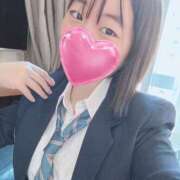 ヒメ日記 2025/05/08 21:34 投稿 さく E+アイドルスクール新宿・歌舞伎町店