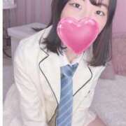 ヒメ日記 2025/05/09 18:32 投稿 さく E+アイドルスクール新宿・歌舞伎町店