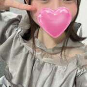 ヒメ日記 2025/05/10 13:14 投稿 さく E+アイドルスクール新宿・歌舞伎町店