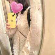 ヒメ日記 2025/05/11 09:44 投稿 さく E+アイドルスクール新宿・歌舞伎町店