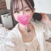 ヒメ日記 2025/05/13 10:24 投稿 さく E+アイドルスクール新宿・歌舞伎町店