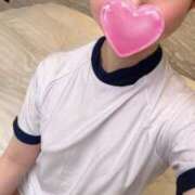 ヒメ日記 2025/05/13 14:54 投稿 さく E+アイドルスクール新宿・歌舞伎町店