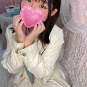 ヒメ日記 2025/05/13 16:34 投稿 さく E+アイドルスクール新宿・歌舞伎町店