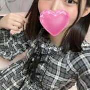 ヒメ日記 2025/05/13 20:29 投稿 さく E+アイドルスクール新宿・歌舞伎町店