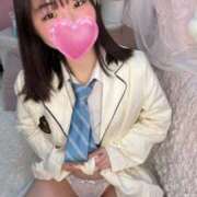 ヒメ日記 2025/05/14 09:54 投稿 さく E+アイドルスクール新宿・歌舞伎町店