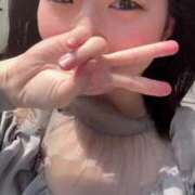 ヒメ日記 2025/05/14 13:24 投稿 さく E+アイドルスクール新宿・歌舞伎町店