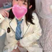 ヒメ日記 2025/05/14 21:35 投稿 さく E+アイドルスクール新宿・歌舞伎町店