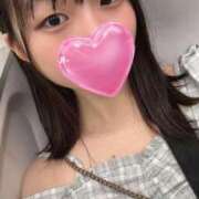 ヒメ日記 2025/05/15 13:34 投稿 さく E+アイドルスクール新宿・歌舞伎町店