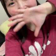 ヒメ日記 2025/05/15 19:54 投稿 さく E+アイドルスクール新宿・歌舞伎町店