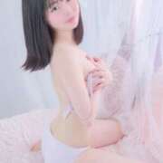 ヒメ日記 2025/05/17 10:54 投稿 さく E+アイドルスクール新宿・歌舞伎町店