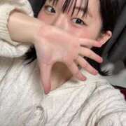 ヒメ日記 2025/05/19 18:24 投稿 さく E+アイドルスクール新宿・歌舞伎町店