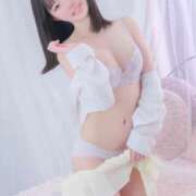 ヒメ日記 2025/05/20 01:34 投稿 さく E+アイドルスクール新宿・歌舞伎町店