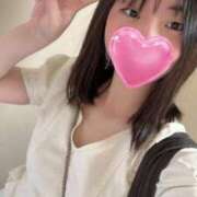 ヒメ日記 2025/05/21 15:14 投稿 さく E+アイドルスクール新宿・歌舞伎町店