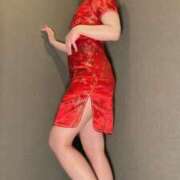 ヒメ日記 2025/05/22 07:34 投稿 さく E+アイドルスクール新宿・歌舞伎町店