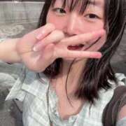 ヒメ日記 2025/05/22 14:44 投稿 さく E+アイドルスクール新宿・歌舞伎町店