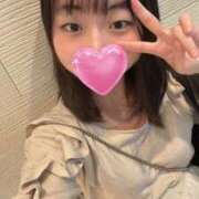 ヒメ日記 2025/05/25 08:24 投稿 さく E+アイドルスクール新宿・歌舞伎町店