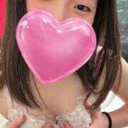 ヒメ日記 2025/05/25 22:43 投稿 さく E+アイドルスクール新宿・歌舞伎町店