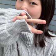 ヒメ日記 2025/05/26 10:44 投稿 さく E+アイドルスクール新宿・歌舞伎町店