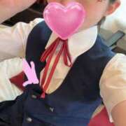 ヒメ日記 2025/05/27 17:51 投稿 さく E+アイドルスクール新宿・歌舞伎町店