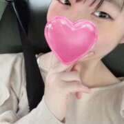 ヒメ日記 2025/05/28 10:24 投稿 さく E+アイドルスクール新宿・歌舞伎町店