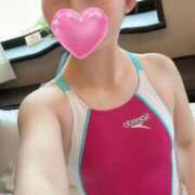 ヒメ日記 2025/05/29 17:05 投稿 さく E+アイドルスクール新宿・歌舞伎町店