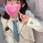 ヒメ日記 2025/05/29 19:24 投稿 さく E+アイドルスクール新宿・歌舞伎町店