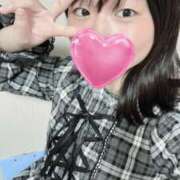 ヒメ日記 2025/05/30 03:54 投稿 さく E+アイドルスクール新宿・歌舞伎町店