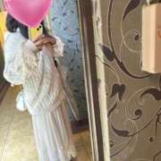 ヒメ日記 2025/05/30 14:04 投稿 さく E+アイドルスクール新宿・歌舞伎町店