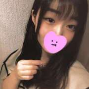 ヒメ日記 2025/06/01 12:06 投稿 さく E+アイドルスクール新宿・歌舞伎町店