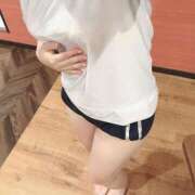 ヒメ日記 2025/06/02 14:26 投稿 さく E+アイドルスクール新宿・歌舞伎町店