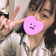 ヒメ日記 2025/06/04 09:28 投稿 さく E+アイドルスクール新宿・歌舞伎町店