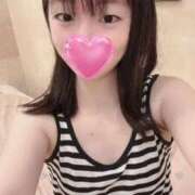 ヒメ日記 2025/06/05 14:44 投稿 さく E+アイドルスクール新宿・歌舞伎町店