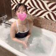 ヒメ日記 2025/06/05 20:06 投稿 さく E+アイドルスクール新宿・歌舞伎町店