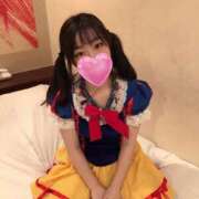 ヒメ日記 2025/06/06 03:14 投稿 さく E+アイドルスクール新宿・歌舞伎町店