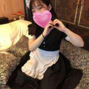 ヒメ日記 2025/06/06 04:14 投稿 さく E+アイドルスクール新宿・歌舞伎町店