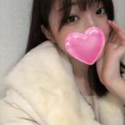 ヒメ日記 2025/06/06 12:44 投稿 さく E+アイドルスクール新宿・歌舞伎町店