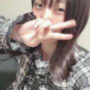 ヒメ日記 2025/06/07 03:34 投稿 さく E+アイドルスクール新宿・歌舞伎町店