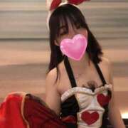 ヒメ日記 2025/06/07 12:54 投稿 さく E+アイドルスクール新宿・歌舞伎町店