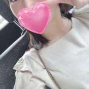 ヒメ日記 2025/06/07 14:44 投稿 さく E+アイドルスクール新宿・歌舞伎町店