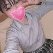 ヒメ日記 2025/06/08 11:47 投稿 さく E+アイドルスクール新宿・歌舞伎町店