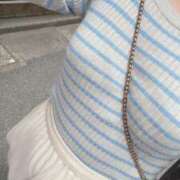 ヒメ日記 2025/06/08 16:24 投稿 さく E+アイドルスクール新宿・歌舞伎町店