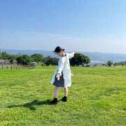 ヒメ日記 2025/06/08 21:44 投稿 さく E+アイドルスクール新宿・歌舞伎町店