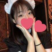 ヒメ日記 2025/06/09 16:54 投稿 さく E+アイドルスクール新宿・歌舞伎町店